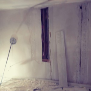 Pocatello Drywall Contractor