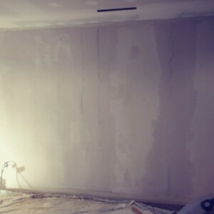 Pocatello Drywall Contractor