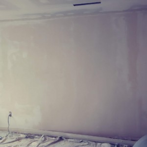 Pocatello Drywall Contractor