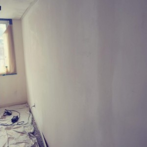 Pocatello Drywall Contractor