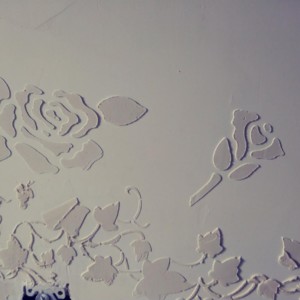 Pocatello Drywall Contractor