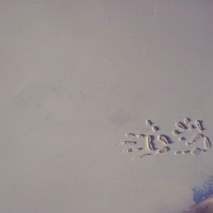 Pocatello Drywall Contractor