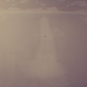 Pocatello Drywall Contractor