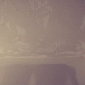 Pocatello Drywall Contractor