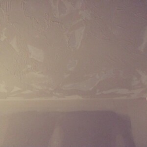 Pocatello Drywall Contractor