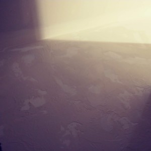 Pocatello Drywall Contractor