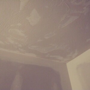 Pocatello Drywall Contractor