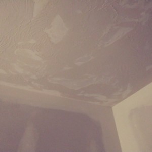 Pocatello Drywall Contractor