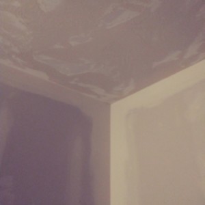 Pocatello Drywall Contractor