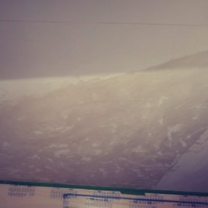 Pocatello Drywall Contractor