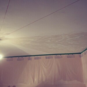 Pocatello Drywall Contractor
