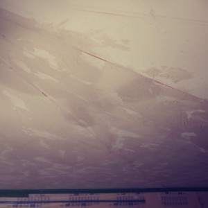 Pocatello Drywall Contractor