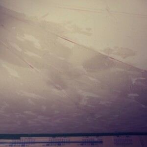 Pocatello Drywall Contractor