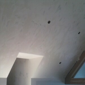 Pocatello Drywall Installation