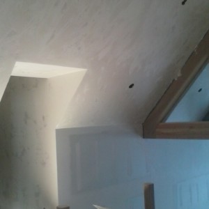 Pocatello Drywall Installation