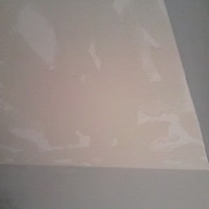 Pocatello Drywall Installation