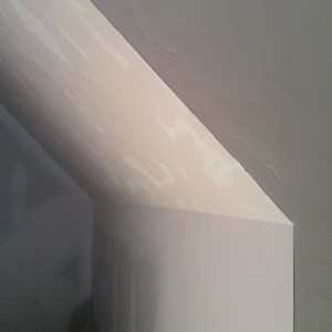 Pocatello Drywall Installation