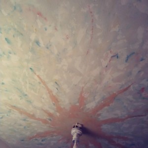 Pocatello Drywall Installation