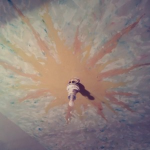 Pocatello Drywall Installation