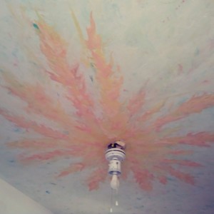 Pocatello Drywall Installation