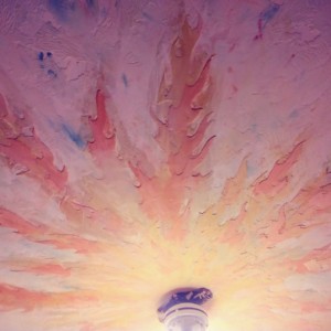 Pocatello Drywall Installation