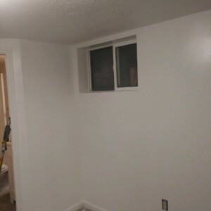 Pocatello Drywall Installation