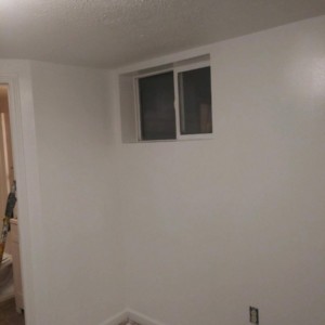Pocatello Drywall Installation