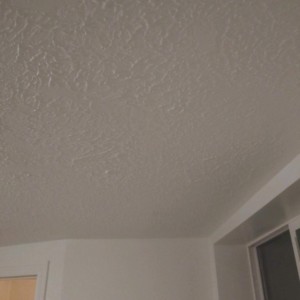 Pocatello Drywall Installation