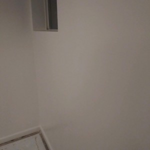 Pocatello Drywall Installation